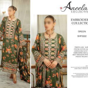 ANEELAS