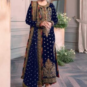 Asim jofa 