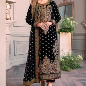 Asim jofa 