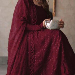 ASIM JOFA