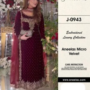 Aneelas