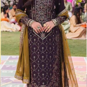 Asim Jofa