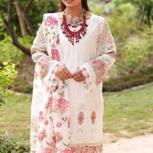 IQRA AZIZ
