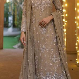 Nimra Khokhar