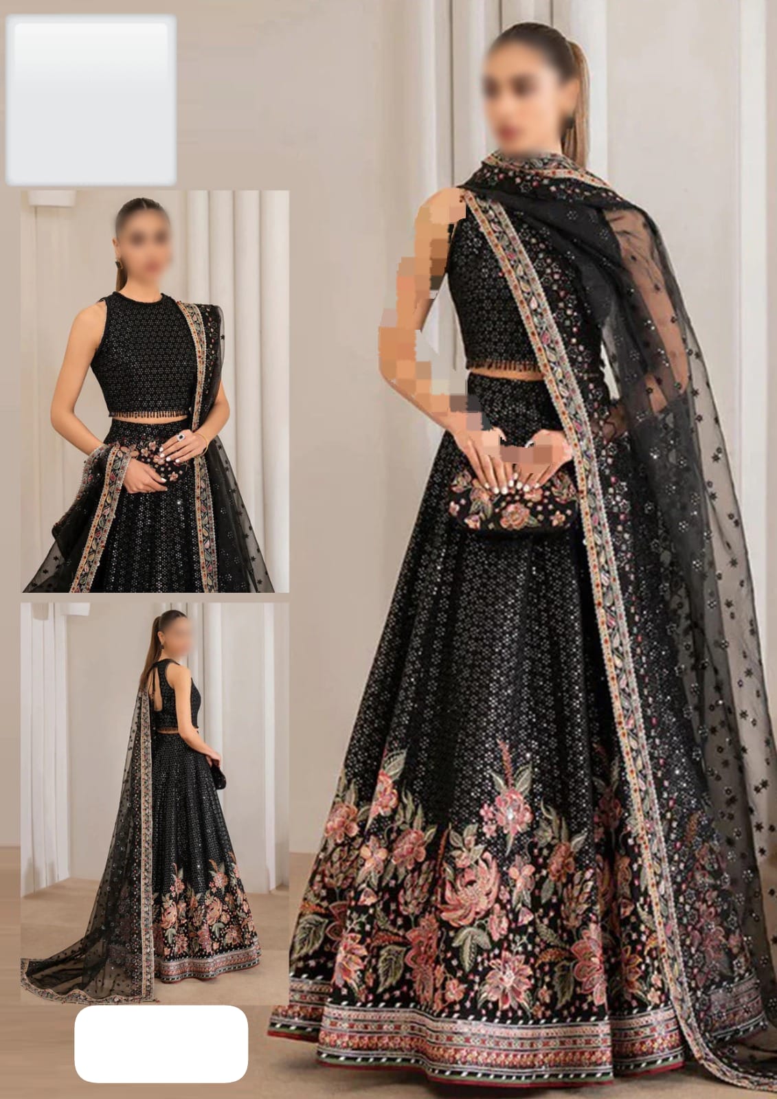WhatsApp Image 2025-12-19 at 4.45.11 PM (1)