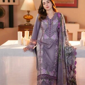 JADE LAWN