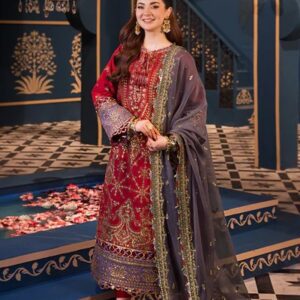ASIM JOFA