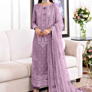 ASIM JOFA