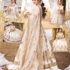 AIMEN HIRA MANI