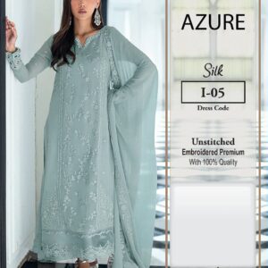 AZURE
