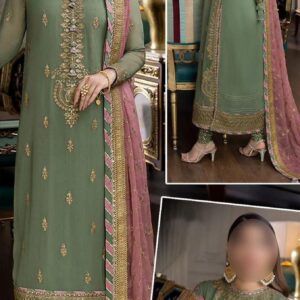 ASIM JOFA