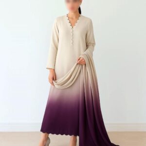 Newa Arrival