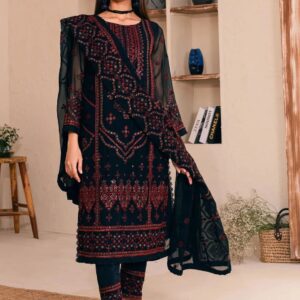 Noorma Kamal
