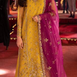 Asim Jofa