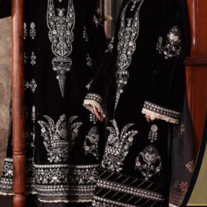 SADIA ASAD