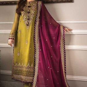 ASIM JOFA