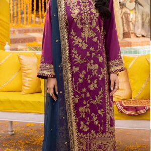 Asim Jofa