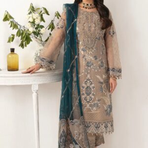RAMSHA