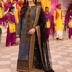 ASIM JOFA