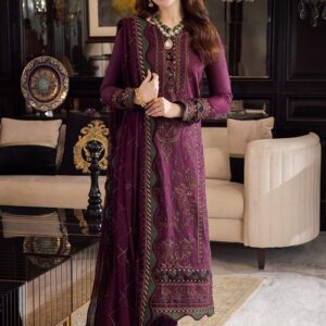 Asim Jofa