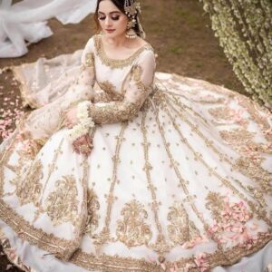 HIRA MANI