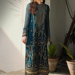 ASIM JOFA