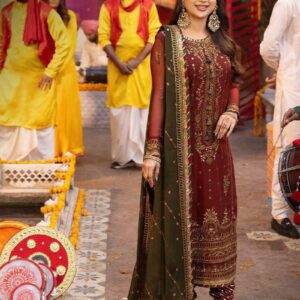 ASIM JOFA