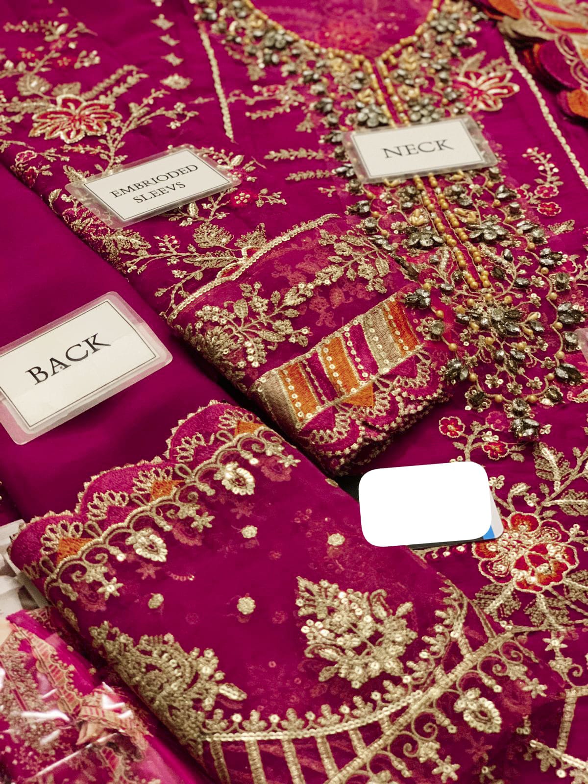 IMG-20251014-WA0144