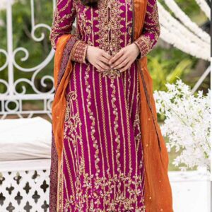 Farah Talib Aziz