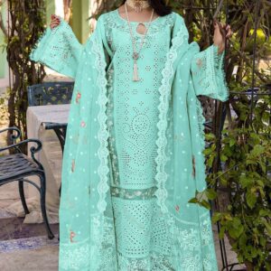 KANWAL MALIK