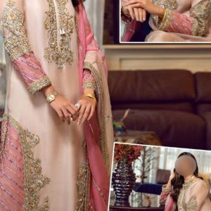 SARA ROHAIL