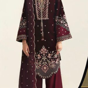 EMAAN ADEEL