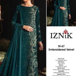 IZNIK