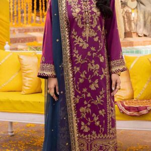 ASIM JOFA