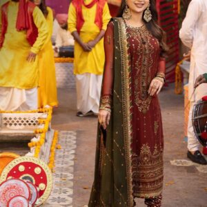 ASIM JOFA