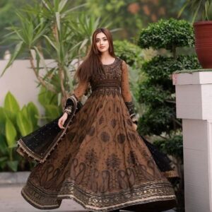 Asim jofa