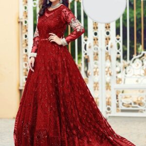 ZAINAB CHOTTANI