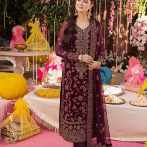 ASIM JOFA 