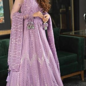 ASIM JOFA