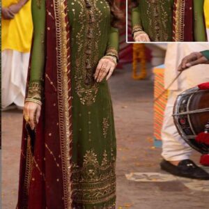 ASIM JOFA