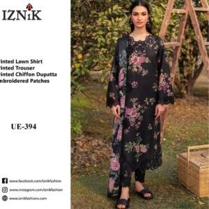 IZNIK