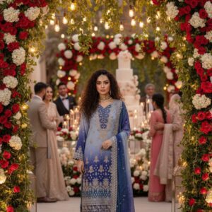 EMAAN ADEEL