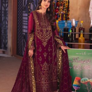 ASIM JOFA