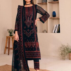 NOORMA KAAMAL