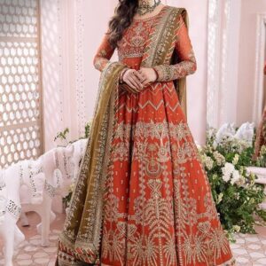 Asim Jofa