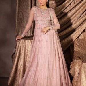 ASIM JOFA