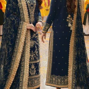 ASIM JOFA