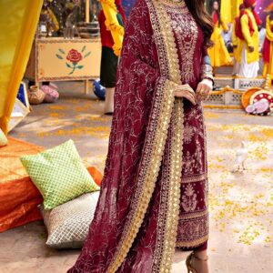 ASIM JOFA