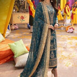 ASIM JOFA