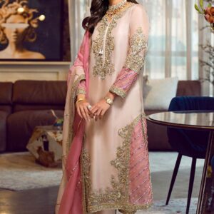 SARA ROHAIL ASGHAR